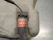 Recambio de deposito limpia para kia carnival ii 2.9 cdri ex referencia OEM IAM 0K55267480K  