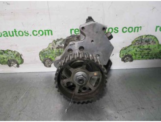 Recambio de bomba inyeccion para nissan primera trav. (p12) 1.9 16v turbodiesel cat referencia OEM IAM 8200108225 0445010075 BOS