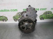Recambio de bomba inyeccion para nissan primera trav. (p12) 1.9 16v turbodiesel cat referencia OEM IAM 8200108225 0445010075 BOS