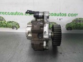 Recambio de bomba inyeccion para nissan primera trav. (p12) 1.9 16v turbodiesel cat referencia OEM IAM 8200108225 0445010075 BOS