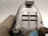 Recambio de maneta interior trasera derecha para hyundai accent ii (lc) 1.5 referencia OEM IAM 8262025000 8262025000YN 