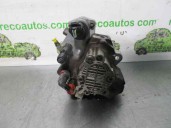 Recambio de bomba inyeccion para nissan primera trav. (p12) 1.9 16v turbodiesel cat referencia OEM IAM 8200108225 0445010075 BOS