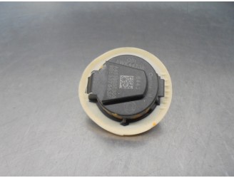 Recambio de sensor impacto para smart forfour 1.0 cat referencia OEM IAM A4539050300 5WK44798 CONTINENTAL