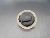 Recambio de sensor impacto para smart forfour 1.0 cat referencia OEM IAM A4539050300 5WK44798 CONTINENTAL