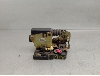 Recambio de amortiguador delantero para lexus rx300 (mcu15) luxury referencia OEM IAM 1230720021  