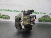 Recambio de bomba inyeccion para nissan primera trav. (p12) 1.9 16v turbodiesel cat referencia OEM IAM 8200108225 0445010075 BOS