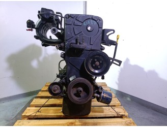 MOTOR COMPLETO G4EC 2110126B00 Y867162