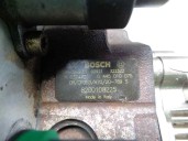 Recambio de bomba inyeccion para nissan primera trav. (p12) 1.9 16v turbodiesel cat referencia OEM IAM 8200108225 0445010075 BOS