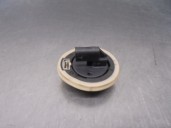 Recambio de sensor impacto para smart forfour 1.0 cat referencia OEM IAM A4539050300 5WK44798 CONTINENTAL