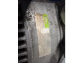 Replacement alternator for Citroën Xantia Berlina 1.8 CAT (LFZ / XU7JP) OEM IAM reference 9616862980 2541951 VALEO