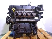 Recambio de motor completo para hyundai accent ii (lc) 1.5 referencia OEM IAM G4EC 2110126B00 Y867162