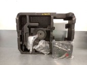 Recambio de gato para jeep compass (mp, m6, mv, m7) 1.3 referencia OEM IAM 52142259 