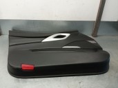 Recambio de guarnecido puerta delantera izquierda para citroën ds5 2.0 hdi 165 referencia OEM IAM 98032489ZD 