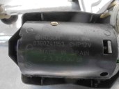 Replacement front wiper motor for Renault Clio II phase I (B/CBO) 1.2 OEM IAM reference 7700847567 0390241153 