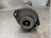 Recambio de amortiguador delantero derecho para daewoo matiz 0.8 cat referencia OEM IAM 96336490 