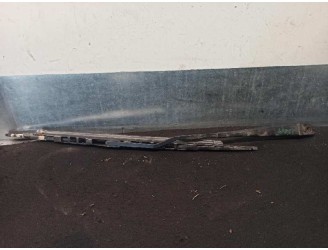 Recambio de brazo limpia delantero izquierdo para mercedes-benz clase s (w140) berlina 500 sel / s 500 (140.051) referencia OEM 