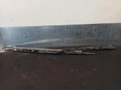 Recambio de brazo limpia delantero izquierdo para mercedes-benz clase s (w140) berlina 500 sel / s 500 (140.051) referencia OEM 