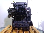 Recambio de motor completo para hyundai accent ii (lc) 1.5 referencia OEM IAM G4EC 2110126B00 Y867162