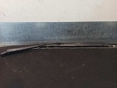 Recambio de brazo limpia delantero izquierdo para mercedes-benz clase s (w140) berlina 500 sel / s 500 (140.051) referencia OEM 