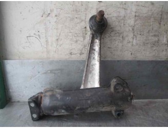 Recambio de brazo suspension superior delantero derecho para mercedes-benz clase s (w140) berlina 500 sel / s 500 (140.051) refe