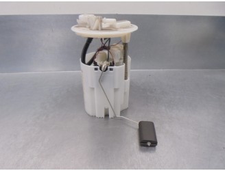 Recambio de aforador para smart forfour 1.0 cat referencia OEM IAM A4534700294 0580200519 BOSCH