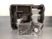 Recambio de gato para jeep compass (mp, m6, mv, m7) 1.3 referencia OEM IAM 52142259 