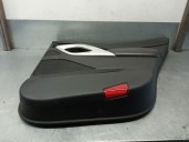 Recambio de guarnecido puerta trasera derecha para citroën ds5 2.0 hdi 165 referencia OEM IAM 98009137ZD  