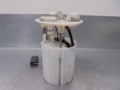 Recambio de aforador para smart forfour 1.0 cat referencia OEM IAM A4534700294 0580200519 BOSCH