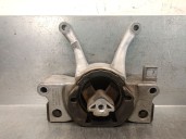 Recambio de soporte cambio para bmw 4 gran coupe (g26) 430 i referencia OEM IAM 8742697 22328742697 