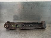 Recambio de brazo suspension inferior delantero izquierdo para daewoo matiz 0.8 cat referencia OEM IAM 96316765  