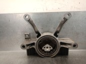 Recambio de soporte cambio para bmw 4 gran coupe (g26) 430 i referencia OEM IAM 8742697 22328742697 