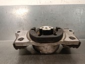 Recambio de soporte cambio para bmw 4 gran coupe (g26) 430 i referencia OEM IAM 8742697 22328742697 