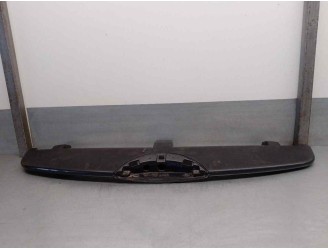 Recambio de aleron trasero para ssangyong rodius 2.7 turbodiesel cat referencia OEM IAM 7961021000 