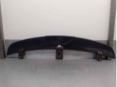 Recambio de aleron trasero para ssangyong rodius 2.7 turbodiesel cat referencia OEM IAM 7961021000 