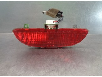 Recambio de luz central de freno para kia carnival ii 2.9 cdri ex referencia OEM IAM 0K56A51580 