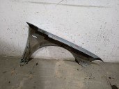 Recambio de aleta delantera izquierda para volkswagen passat berlina (3b3) 1.9 tdi referencia OEM IAM 3B0821105C GRIS AZULADO 