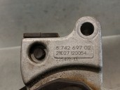 Recambio de soporte cambio para bmw 4 gran coupe (g26) 430 i referencia OEM IAM 8742697 22328742697 