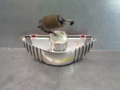 Recambio de luz central de freno para kia carnival ii 2.9 cdri ex referencia OEM IAM 0K56A51580 