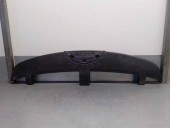 Recambio de aleron trasero para ssangyong rodius 2.7 turbodiesel cat referencia OEM IAM 7961021000 