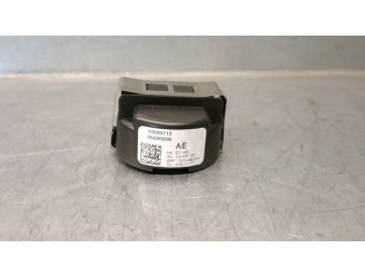 Recambio de sensor lluvia para lancia voyager monospace (404_) 2.8 crd (rt, 53) referencia OEM IAM 10009713 