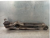 Recambio de brazo suspension inferior delantero derecho para daewoo matiz 0.8 cat referencia OEM IAM 96316765  