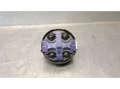 Recambio de sensor lluvia para lancia voyager monospace (404_) 2.8 crd (rt, 53) referencia OEM IAM 10009713 