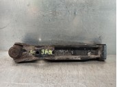 Replacement front right lower suspension arm for Daewoo Matiz 0.8 CAT OEM IAM reference 96316765 