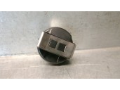 Recambio de sensor lluvia para lancia voyager monospace (404_) 2.8 crd (rt, 53) referencia OEM IAM 10009713 