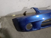 Recambio de paragolpes delantero para hyundai accent ii (lc) 1.5 referencia OEM IAM 8651025210 8651025210 