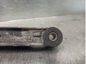 Replacement front right lower suspension arm for Daewoo Matiz 0.8 cat OEM IAM reference 96316765 