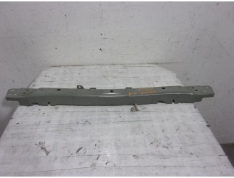 Recambio de panel frontal para smart forfour 1.0 cat referencia OEM IAM A4536209700 DE CHAPA 