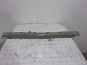 Recambio de panel frontal para smart forfour 1.0 cat referencia OEM IAM A4536209700 DE CHAPA 