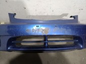 Recambio de paragolpes delantero para hyundai accent ii (lc) 1.5 referencia OEM IAM 8651025210 8651025210 