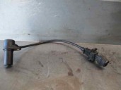 Recambio de sensor velocidad para opel astra g berlina 1.7 turbodiesel cat (x 17 dtl / 2h8) referencia OEM IAM 79071 